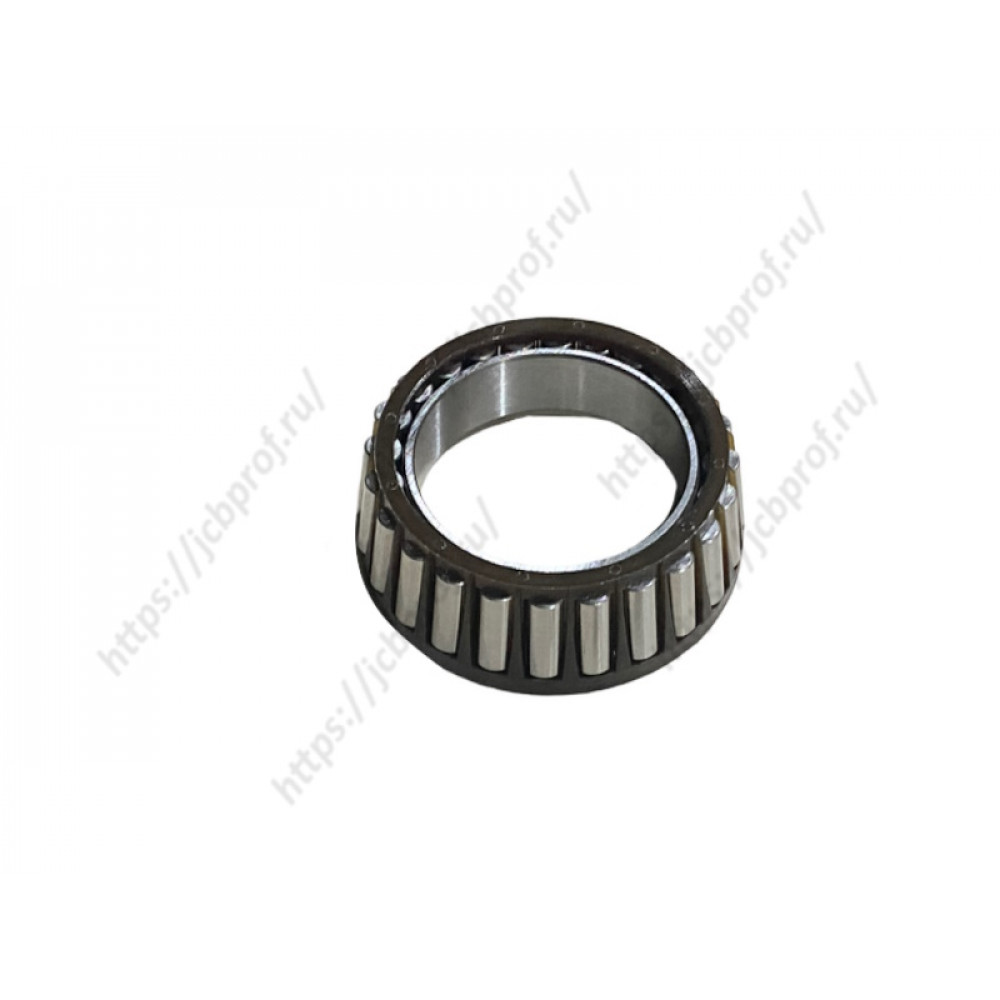 Подшипник CATERPILLAR 169-4161 (SET11) JL69349 JL69310 STR - STR купить ...